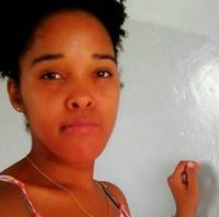 Jaqueline Manuela Gonçalves Vaz