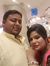 Parul M...