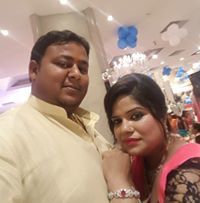 Parul Mittal