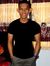 Andi Fajri