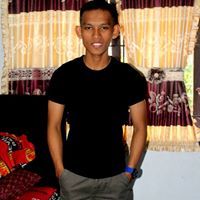 Andi Fajri