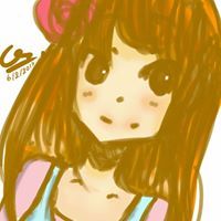 เพ็ญพิชชา สุวรรณรัตน์