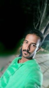 Gibin George