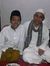 Husam I...