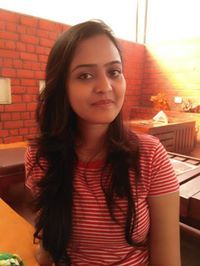 Neha Verma