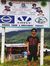 Irfan F...