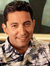 Hilario Peña
