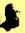 Beorn (bsceadugenga) | 227 comments