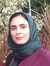 Fatemeh