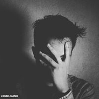 Vanbel Manik