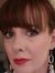 Amy Gwirtz