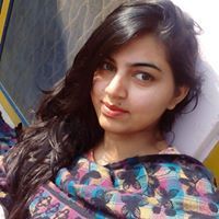 Deep Buttar