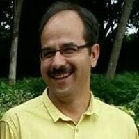 Harinder Singh