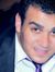 Galal E...