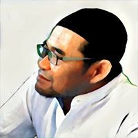 Farid Thoyib