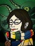 Cheryl M.