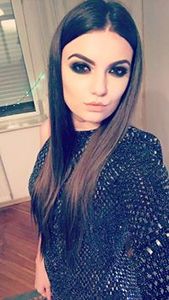 Mişu Eliza