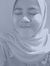 Hahanis...