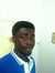 Prince ...