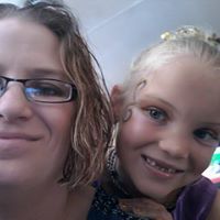Maryna Venter
