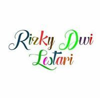 Rizky Lestari