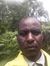 Daniel Muriuki