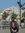 Ankur H...