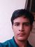 Lokesh ...