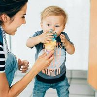 Räñéèñ Âlkhätéèb