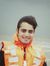 Sharad ...