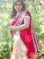 Kavita ...