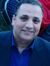 Ayman F...