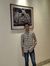 Manoj Bdr