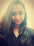 Shreya Sharma