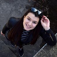 Деница Борисова