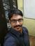Narayan...