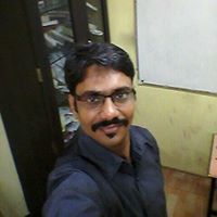 Narayan Chouhan