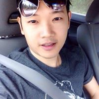 Kru P'Guy