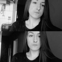 Аннабел Стойкова