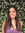 Alexa Zavitsanos  | 4 comments