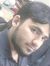 Fawad Khan