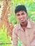Krish K...
