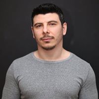 Hasan Aydoğdu