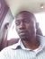 Paul Ogun