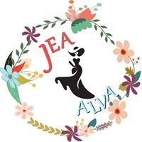 Jea Alva