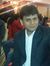 Parshu Ram