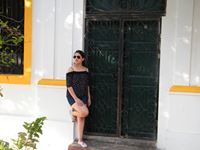 Tania Sharma