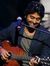 Ayush T...