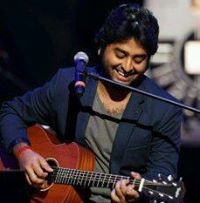 Ayush Thakur