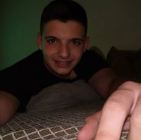 Πέτρος Κοϊμτζης